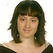 Sheila
