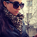 25 year old persian girl looking for accommodation in GRANADA near UGR
