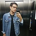 Noaii