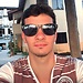 Andréas