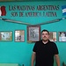 Francisco Camacho