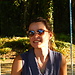 Marion