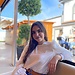 Rocío Salguero