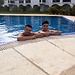 Reda
