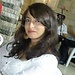 Mariam