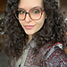 Michela