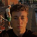 Edoardo Di