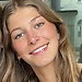 Céleste