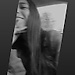 Stefany