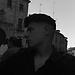 Aarón