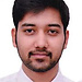 Anant