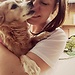 JESSICA