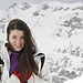 Ilaria