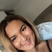 sabrina