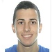 Alejandro Cuevas