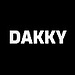 DAKKY