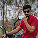 Nithin