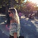21 year old girl studying Fashion design looking for accommodation in Amsterdam