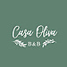 Casa Oliva B&B
