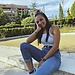 Olga