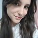 Marina Pastor