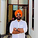 Karanveer Singh