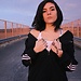 Laura Marchena