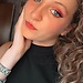 Eva Ramos