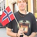 Dima