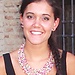Marta Molinary