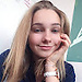Weronika