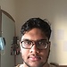 Ibn