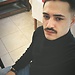 Christodoulos