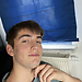 Hannes