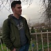 Furkan