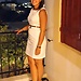 Looking for Greek flatmates to improve Greek language