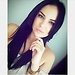 Naima