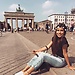Zeina