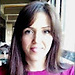 yasmine