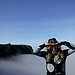 Aleksandra