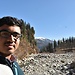 Ritwik