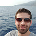 Hazem Alabiad