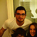 Maxime