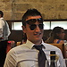 Diego Barbero