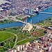 Adana