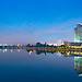 Adana