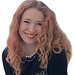 A student of IR from Prague looking for accommodation in Hague. 20 year old girl.