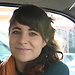 Lorena