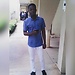 Nimo
