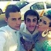 Antonio Jose